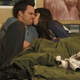 Image for article titled New Girl: “Basketsball”
